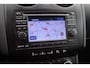 Nissan Qashqai 1.6-ConnectEdition*Camera*Glazendak*Navi*Bluetooth