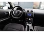 Nissan Qashqai 1.6-ConnectEdition*Camera*Glazendak*Navi*Bluetooth