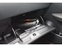 Nissan Qashqai 1.6-ConnectEdition*Camera*Glazendak*Navi*Bluetooth