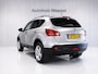 Nissan Qashqai 1.6-ConnectEdition*Camera*Glazendak*Navi*Bluetooth