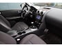 Nissan Qashqai 1.6-ConnectEdition*Camera*Glazendak*Navi*Bluetooth