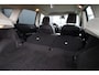 Nissan Qashqai 1.6-ConnectEdition*Camera*Glazendak*Navi*Bluetooth