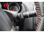 Nissan Qashqai 1.6-ConnectEdition*Camera*Glazendak*Navi*Bluetooth