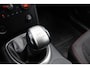 Nissan Qashqai 1.6-ConnectEdition*Camera*Glazendak*Navi*Bluetooth