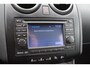 Nissan Qashqai 1.6-ConnectEdition*Camera*Glazendak*Navi*Bluetooth