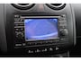 Nissan Qashqai 1.6-ConnectEdition*Camera*Glazendak*Navi*Bluetooth