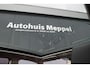 Nissan Qashqai 1.6-ConnectEdition*Camera*Glazendak*Navi*Bluetooth