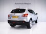Nissan Qashqai 1.6-ConnectEdition*Camera*Glazendak*Navi*Bluetooth