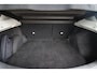 Nissan Qashqai 1.6-ConnectEdition*Camera*Glazendak*Navi*Bluetooth