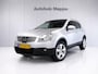 Nissan Qashqai 1.6-ConnectEdition*Camera*Glazendak*Navi*Bluetooth