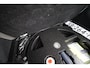 Nissan Qashqai 1.6-ConnectEdition*Camera*Glazendak*Navi*Bluetooth