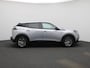 Peugeot e-2008 EV Active Pack 50 kWh | Carplay | Navigatie | Bluetooth | CruiseControl |
