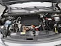 Peugeot e-2008 EV Active Pack 50 kWh | Carplay | Navigatie | Bluetooth | CruiseControl |
