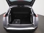 Peugeot e-2008 EV Active Pack 50 kWh | Carplay | Navigatie | Bluetooth | CruiseControl |