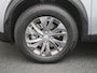 Peugeot e-2008 EV Active Pack 50 kWh | Carplay | Navigatie | Bluetooth | CruiseControl |
