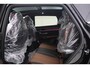 BYD Seal U 1.5 DM-i FWD Boost Plug in hybrid