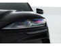BYD Seal U 1.5 DM-i FWD Boost Plug in hybrid