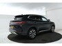 BYD Seal U 1.5 DM-i FWD Boost Plug in hybrid