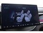 BYD Seal U 1.5 DM-i FWD Boost Plug in hybrid