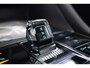 BYD Seal U 1.5 DM-i FWD Boost Plug in hybrid
