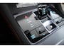 BYD Seal U 1.5 DM-i FWD Boost Plug in hybrid