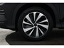BYD Seal U 1.5 DM-i FWD Boost Plug in hybrid