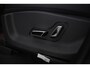 BYD Seal U 1.5 DM-i FWD Boost Plug in hybrid