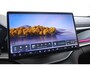 BYD Seal U 1.5 DM-i FWD Boost Plug in hybrid
