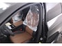 BYD Seal U 1.5 DM-i FWD Boost Plug in hybrid