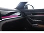 BYD Seal U 1.5 DM-i FWD Boost Plug in hybrid