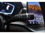 BYD Seal U 1.5 DM-i FWD Boost Plug in hybrid