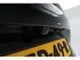 BYD Seal U 1.5 DM-i FWD Boost Plug in hybrid