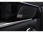 BYD Seal U 1.5 DM-i FWD Boost Plug in hybrid