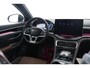 BYD Seal U 1.5 DM-i FWD Boost Plug in hybrid