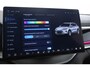 BYD Seal U 1.5 DM-i FWD Boost Plug in hybrid