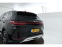 BYD Seal U 1.5 DM-i FWD Boost Plug in hybrid