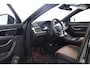 BYD Seal U 1.5 DM-i FWD Boost Plug in hybrid