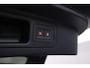 BYD Seal U 1.5 DM-i FWD Boost Plug in hybrid