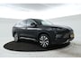 BYD Seal U 1.5 DM-i FWD Boost Plug in hybrid