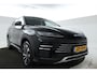 BYD Seal U 1.5 DM-i FWD Boost Plug in hybrid