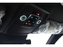 BYD Seal U 1.5 DM-i FWD Boost Plug in hybrid