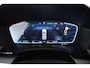 BYD Seal U 1.5 DM-i FWD Boost Plug in hybrid