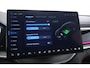 BYD Seal U 1.5 DM-i FWD Boost Plug in hybrid