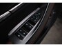 BYD Seal U 1.5 DM-i FWD Boost Plug in hybrid