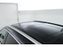 BYD Seal U 1.5 DM-i FWD Boost Plug in hybrid