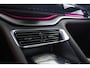BYD Seal U 1.5 DM-i FWD Boost Plug in hybrid