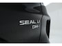 BYD Seal U 1.5 DM-i FWD Boost Plug in hybrid