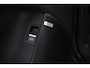 BYD Seal U 1.5 DM-i FWD Boost Plug in hybrid