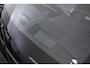 BYD Seal U 1.5 DM-i FWD Boost Plug in hybrid