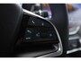 BYD Seal U 1.5 DM-i FWD Boost Plug in hybrid